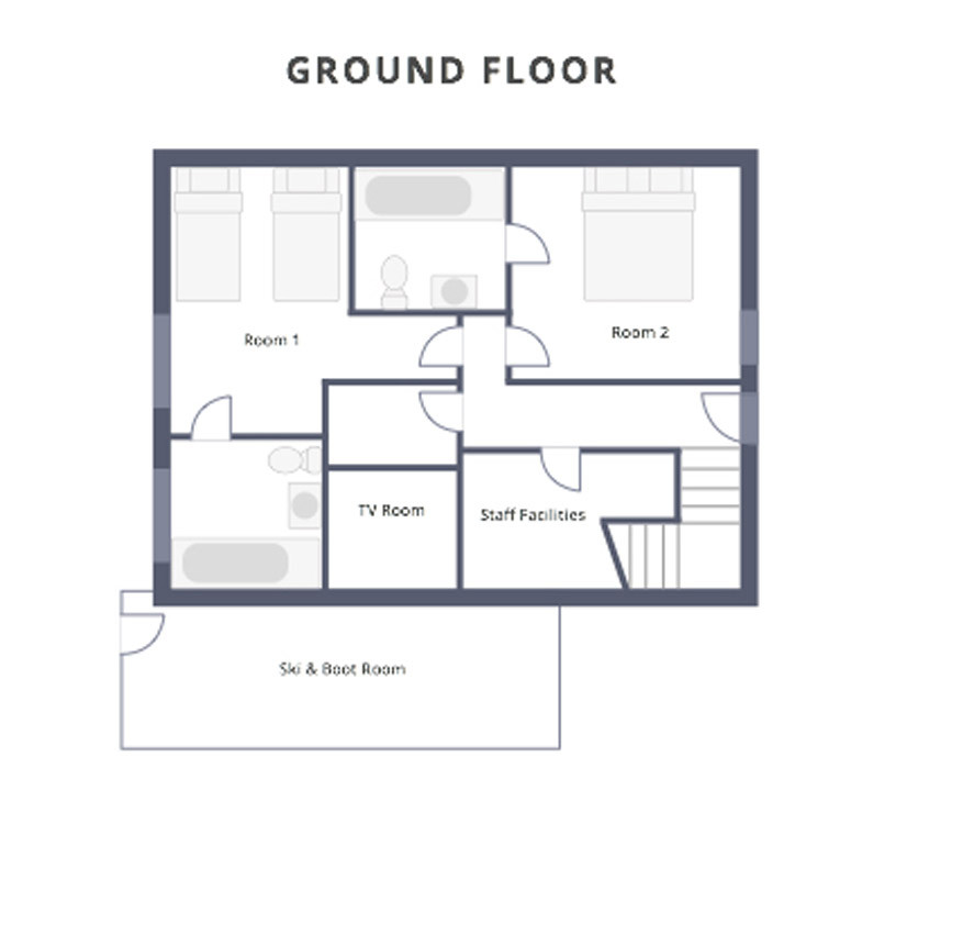 chalet-bruyere-meribel-gf-326164