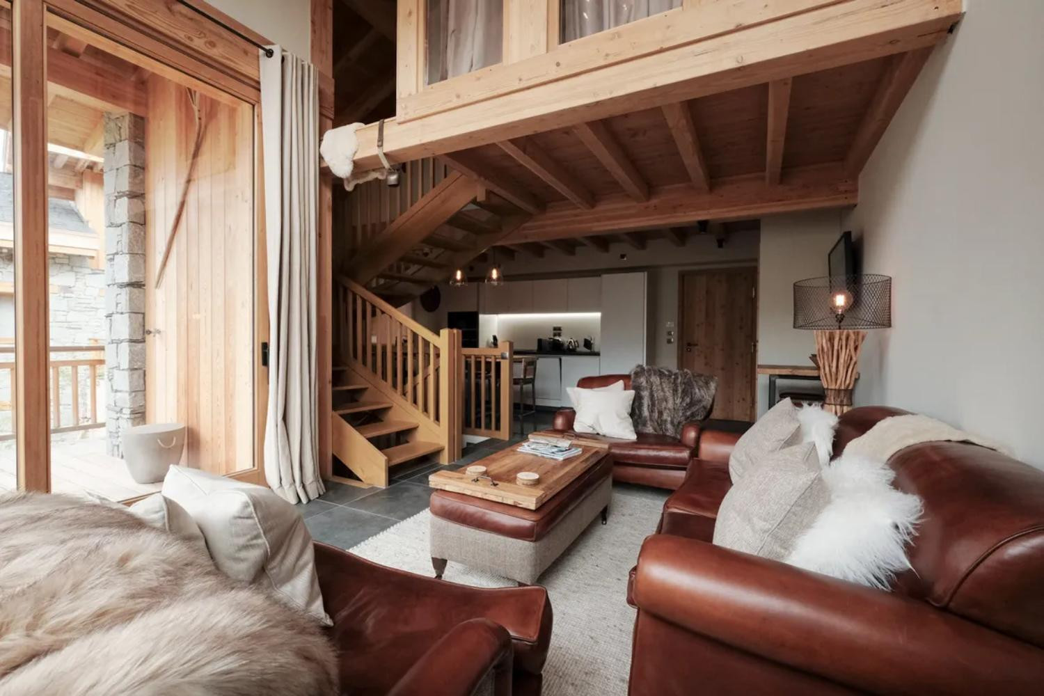 chalet-carcosa-1-1463069