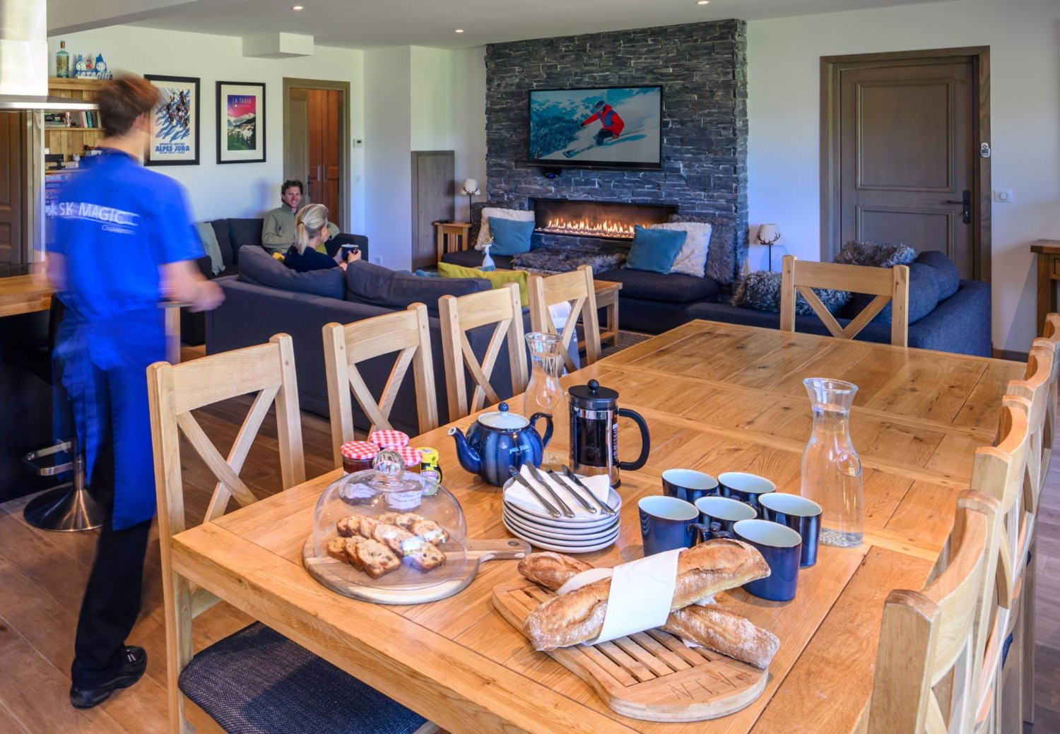 chalet-caroline-01-1469245