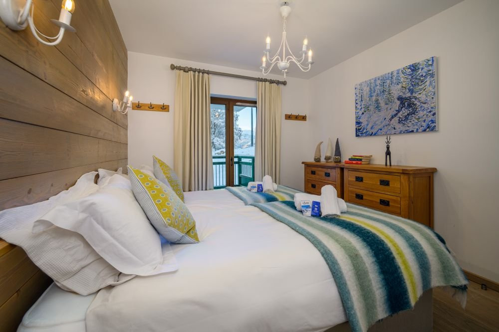 chalet-caroline-03-1469247