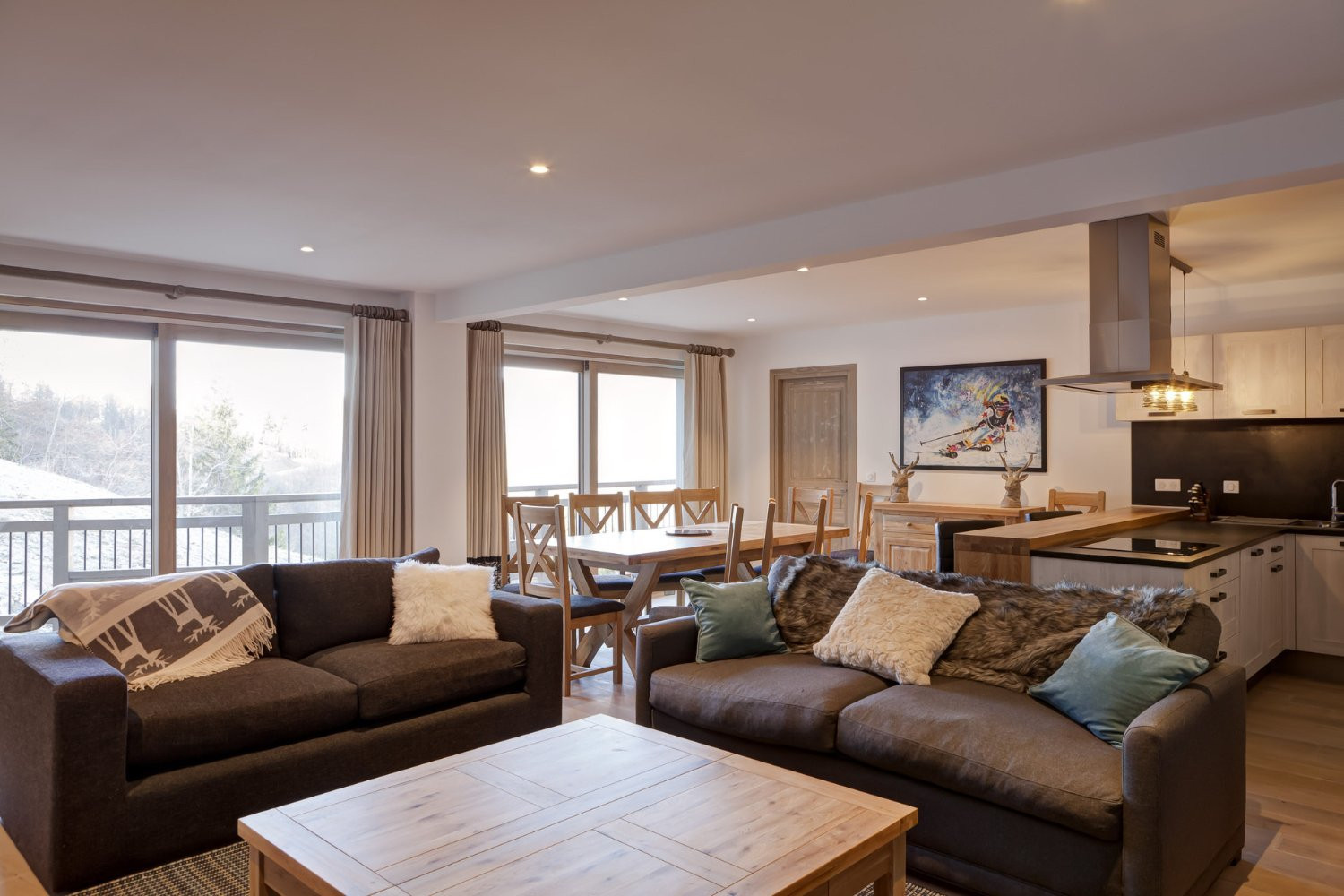 chalet-caroline-06-1469250