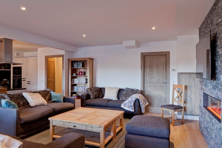 chalet-caroline-08-1469252