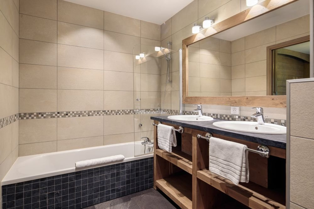 chalet-caroline-12-1469256