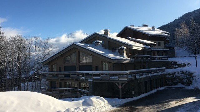 chalet-caroline-15-1469259