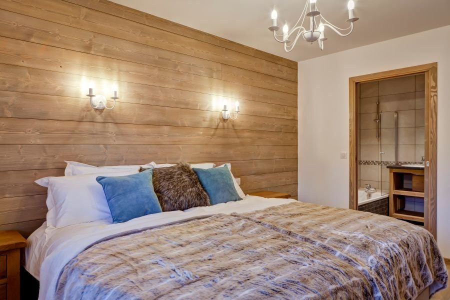 chalet-caroline-16-1469260