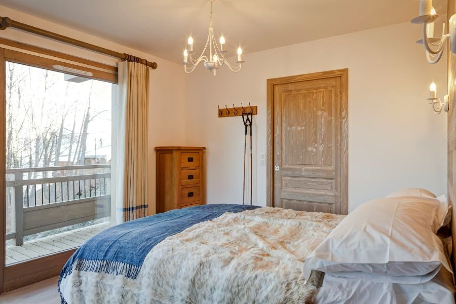 chalet-caroline-17-1469261