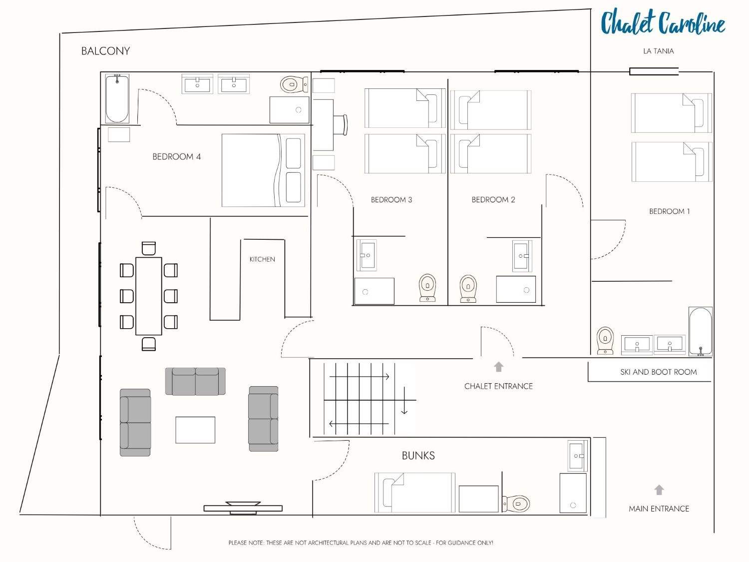 chalet-caroline-19-1469263