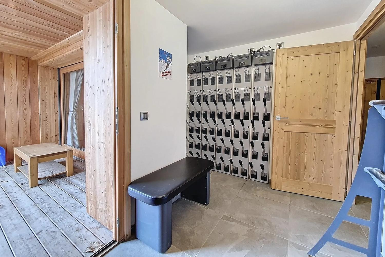 chalet-cerf-d-or-15-1464594