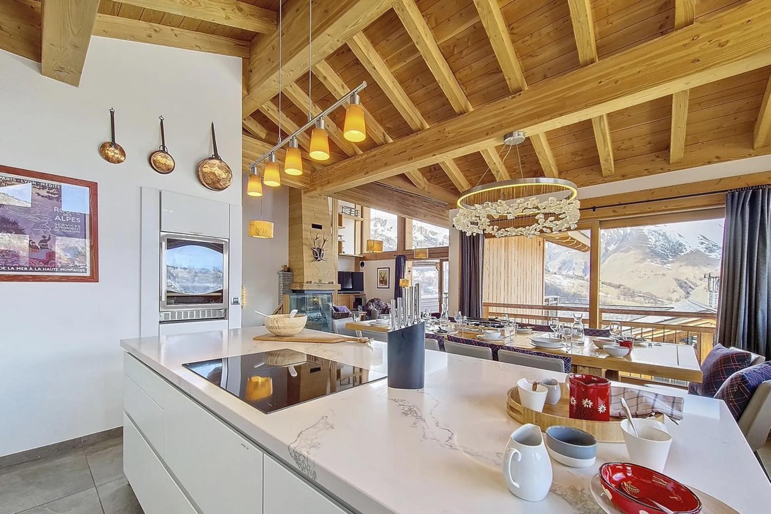 chalet-cerf-d-or-3-1464582