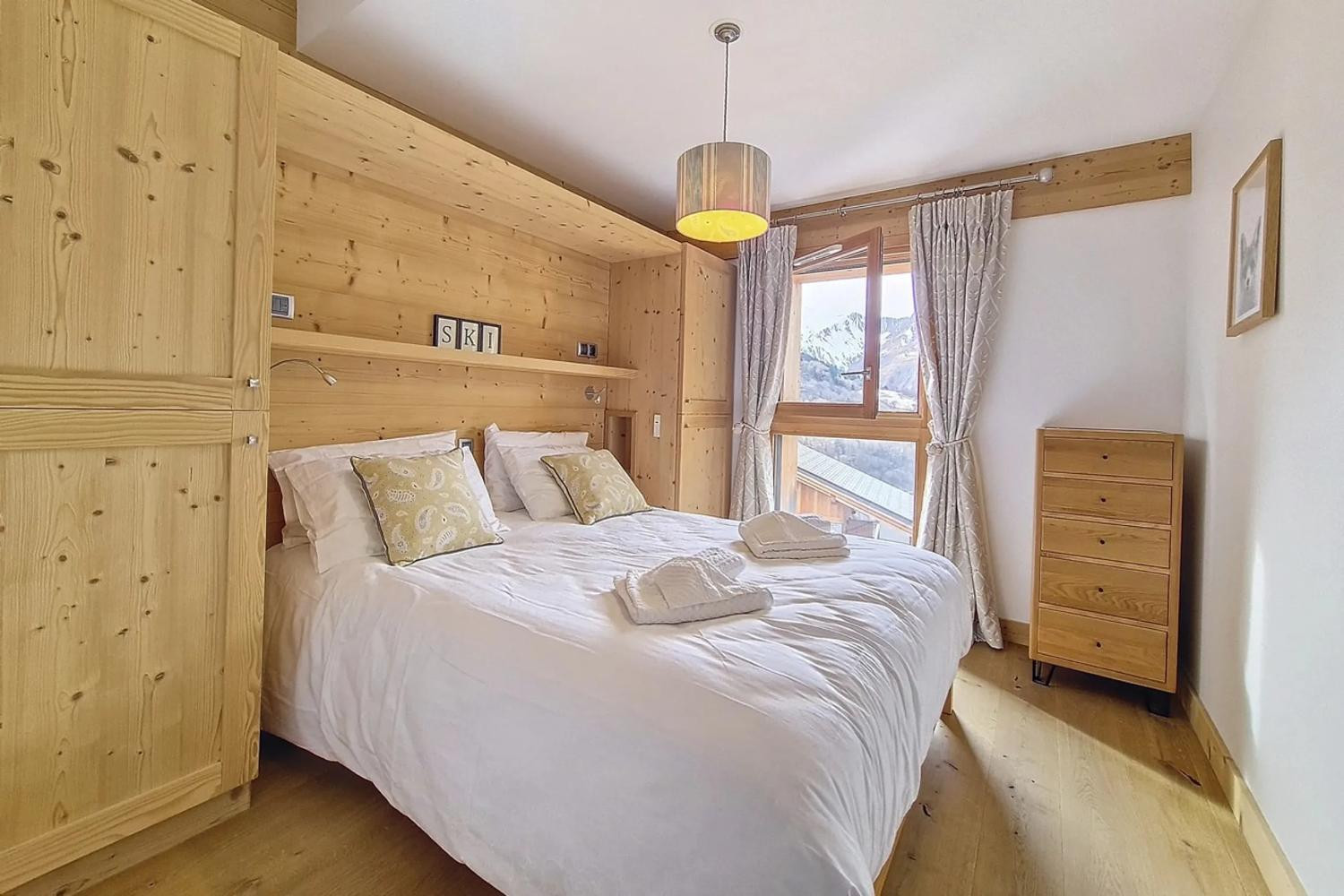 chalet-cerf-d-or-4-1464583