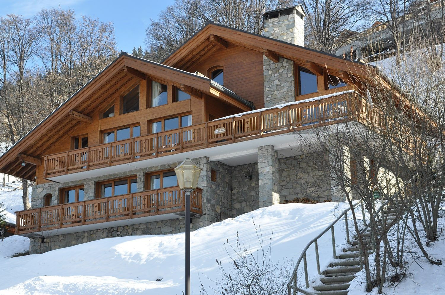 chalet-chardon-meribel-exterior-326250