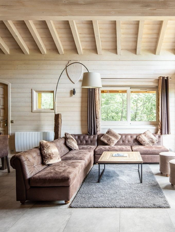 chalet-chardon-meribel-living-room-326255