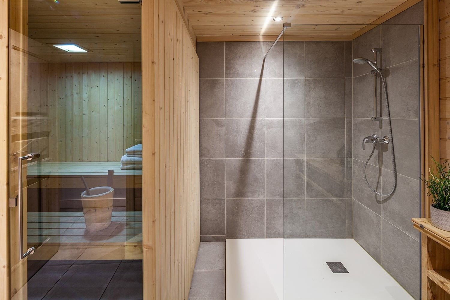 chalet-chardon-meribel-sauna-326259