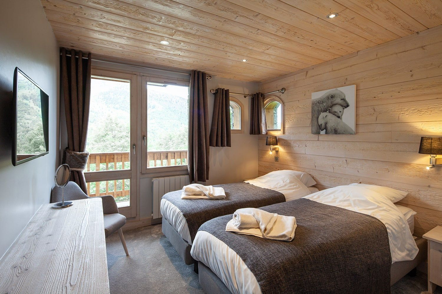 chalet-chardon-meribel-twin-2-326256