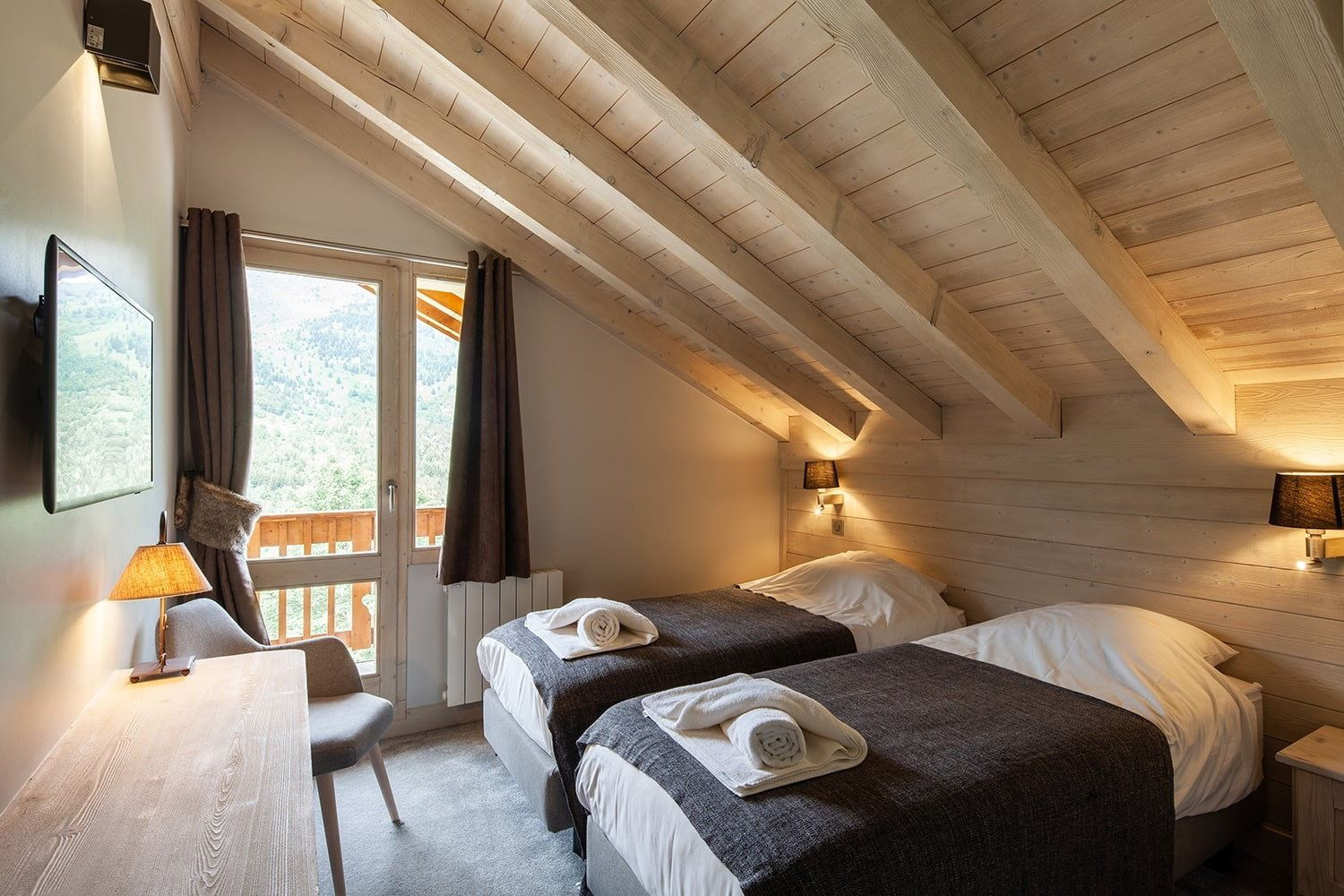 chalet-chardon-meribel-twin-3-326261
