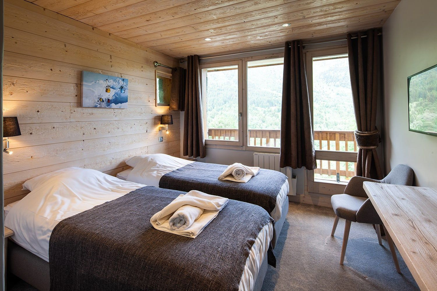 chalet-chardon-meribel-twin-326252