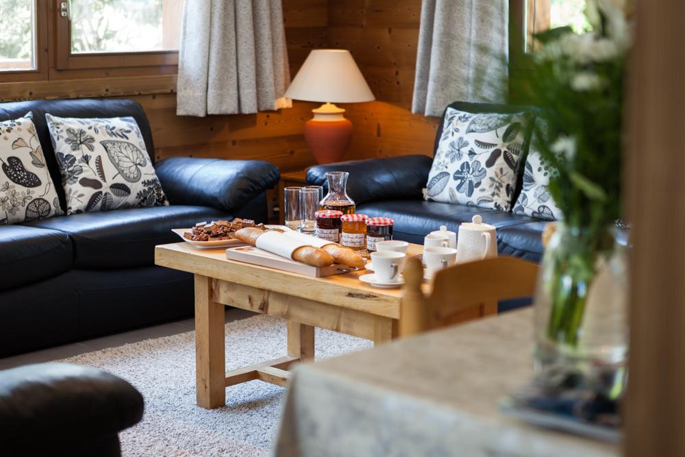 chalet-charmille-meribel-living-room-2-1453178