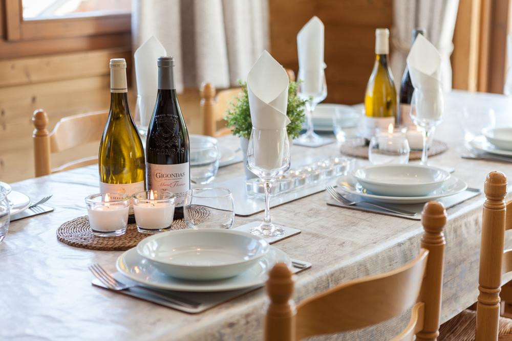 chalet-charmille-meribel-living-room-3-1453179