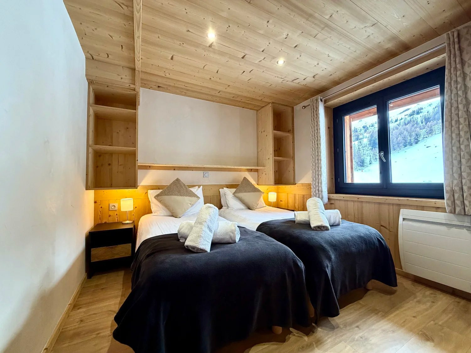 chalet-choucas-12-1467860 chalet-choucas-12-1467860