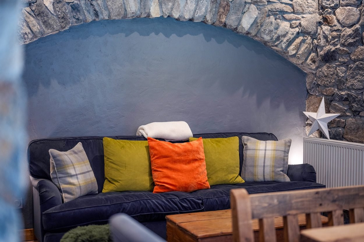 chalet-chu-lo-dou-03-1469484