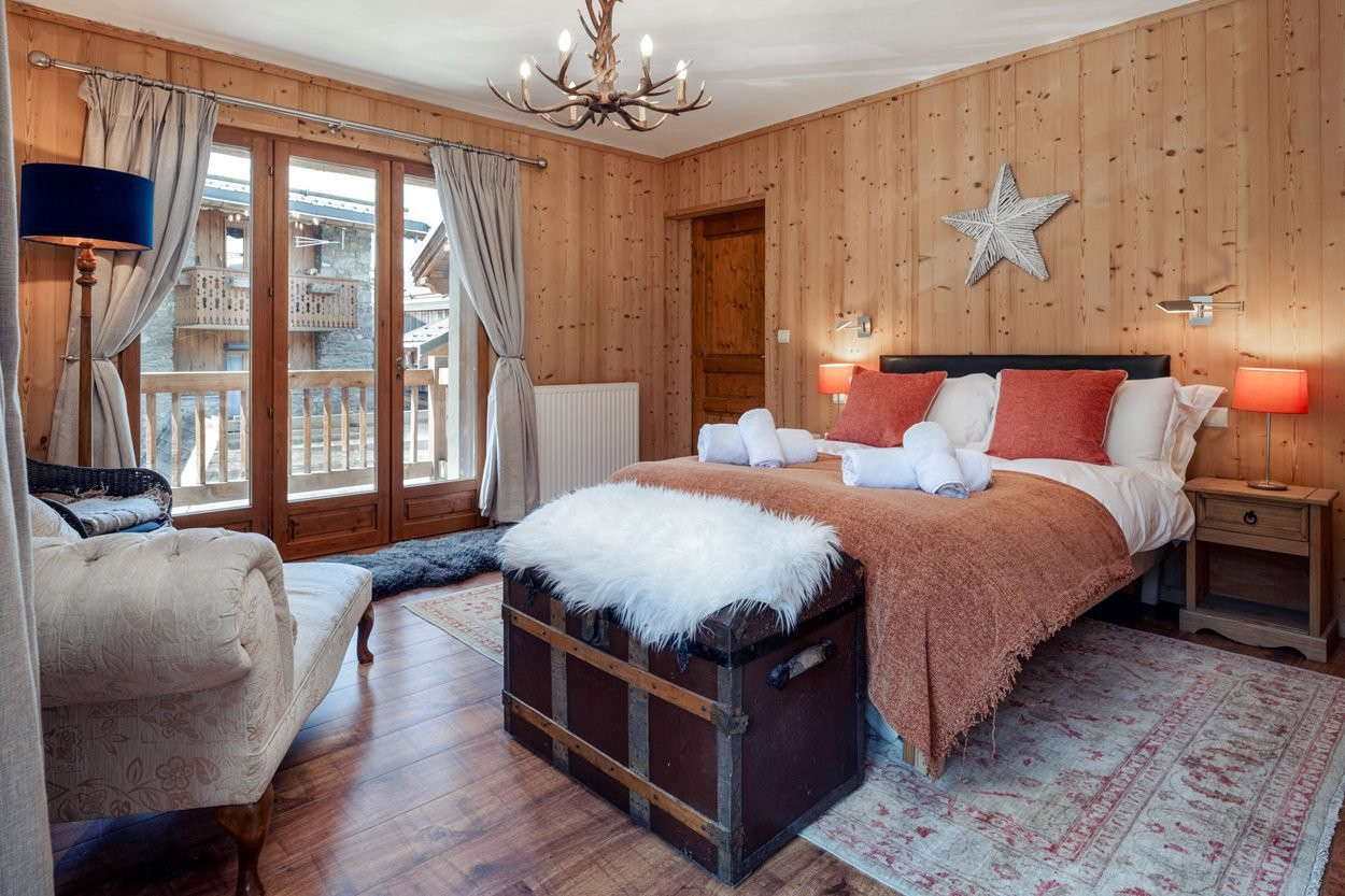 chalet-chu-lo-dou-04-1469485