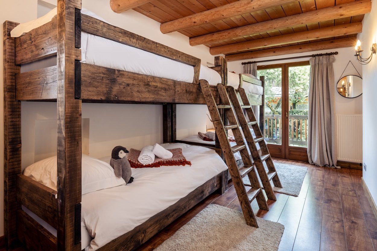 chalet-chu-lo-dou-07-1469488