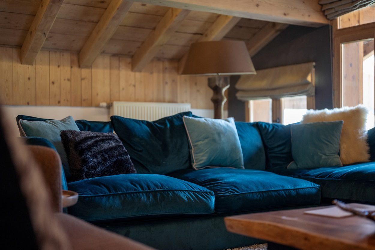 chalet-chu-lo-dou-12-1469493