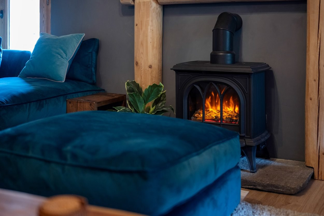chalet-chu-lo-dou-13-1469494