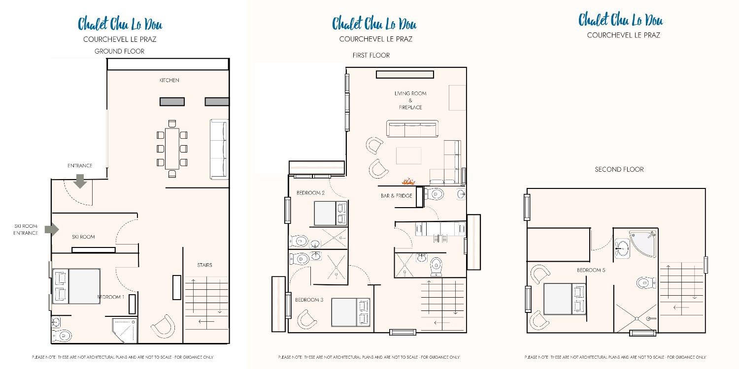 chalet-chu-lo-dou-16-floorplan-1469497