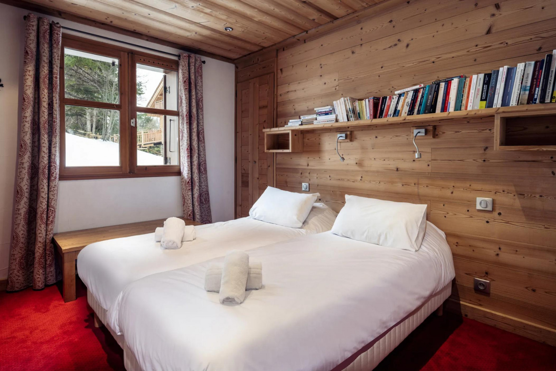 chalet-cisampo-spacious-and-cozy-chalet-fireplace-nordique-bath-close-to-shops-12-1464131