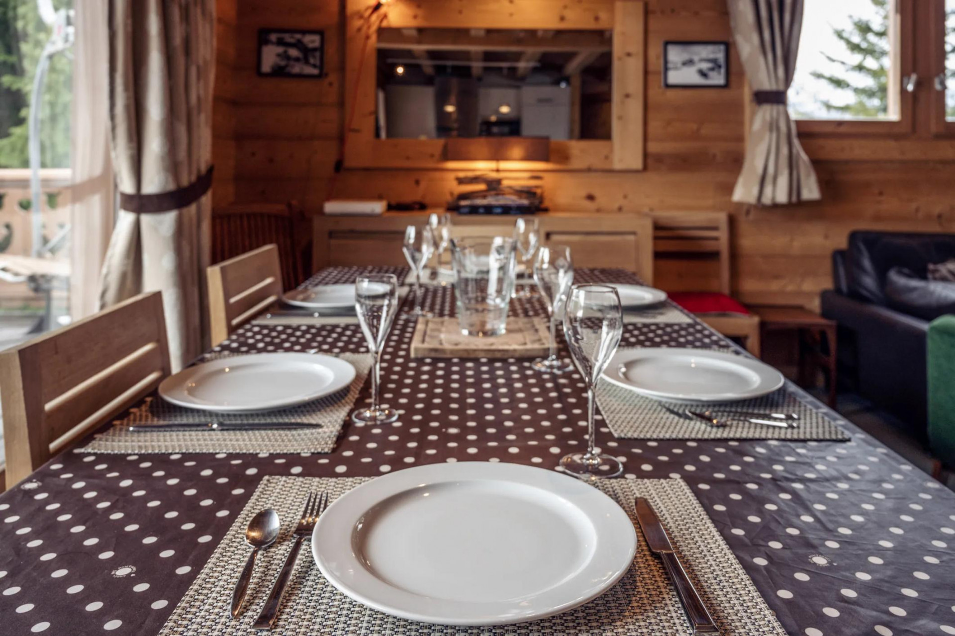 chalet-cisampo-spacious-and-cozy-chalet-fireplace-nordique-bath-close-to-shops-17-1464136