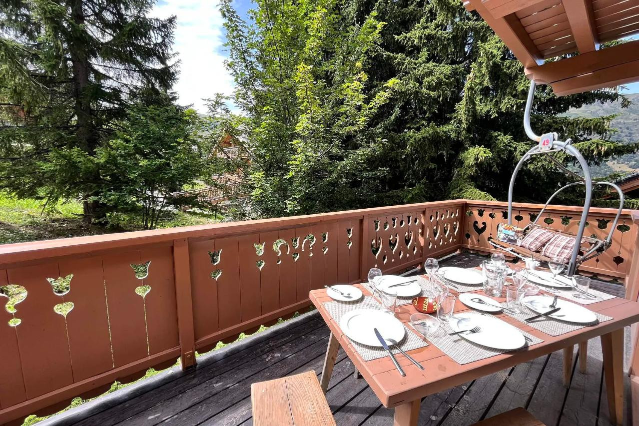 chalet-cisampo-spacious-and-cozy-chalet-fireplace-nordique-bath-close-to-shops-3-1464121