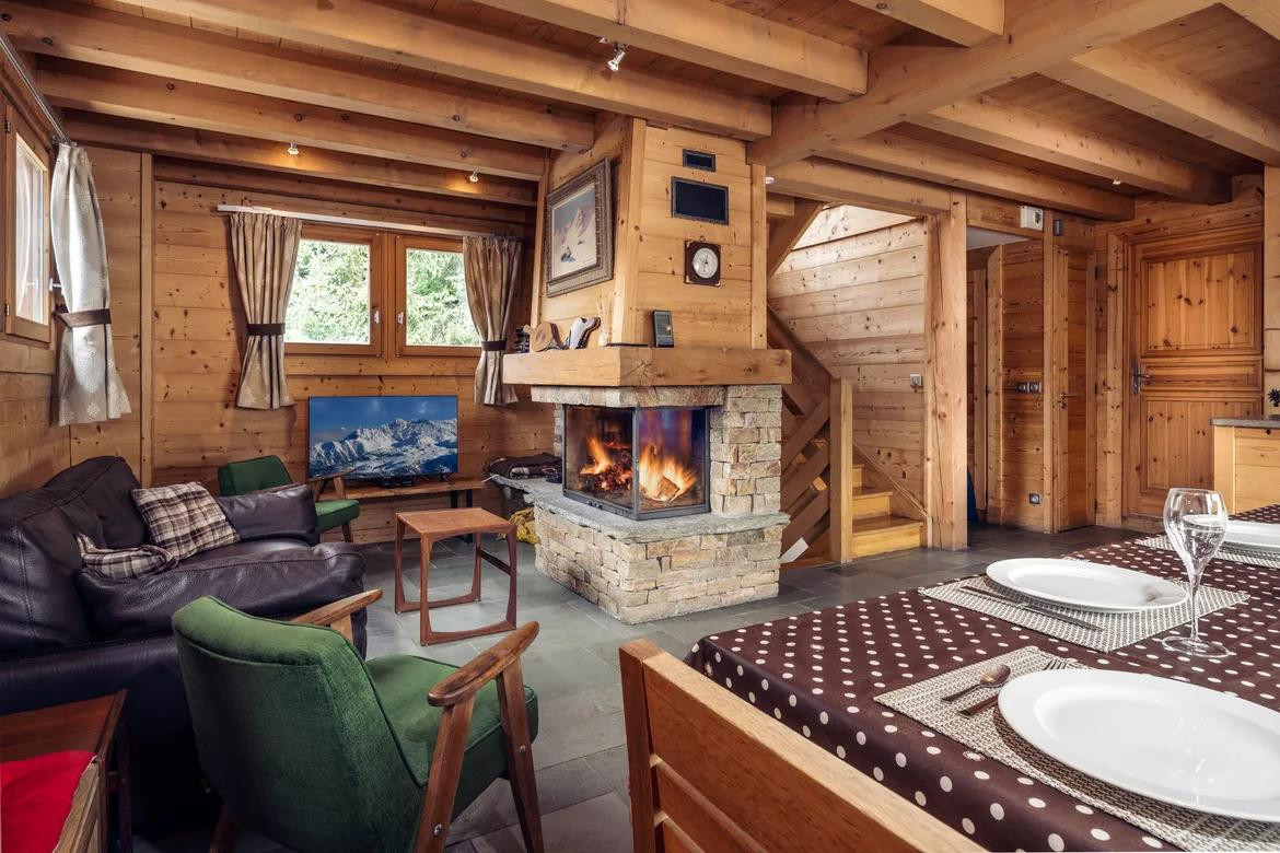 chalet-cisampo-spacious-and-cozy-chalet-fireplace-nordique-bath-close-to-shops-6-1464125