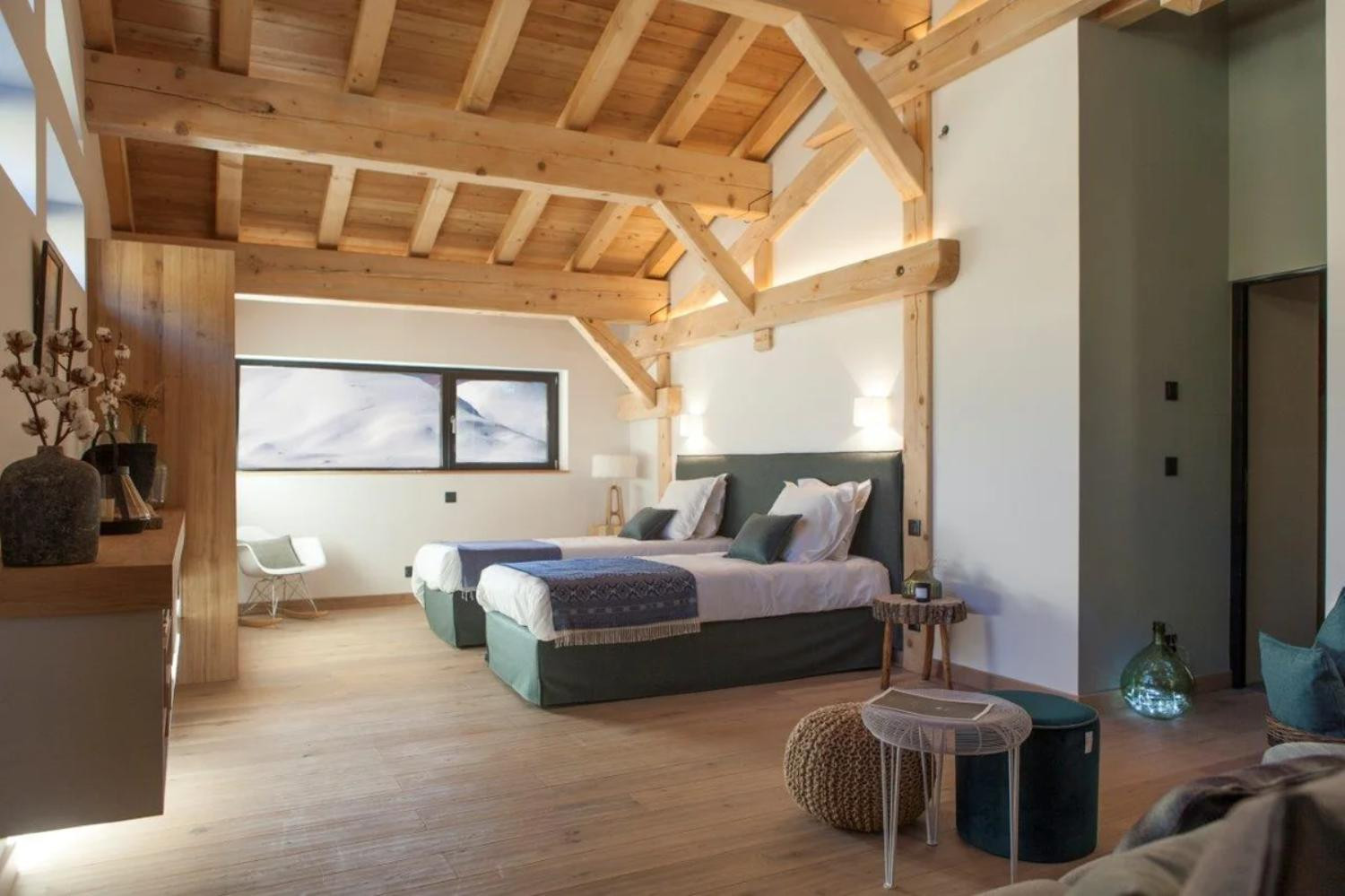 chalet-club-21forty-22-1465645 chalet-club-21forty-22-1465645