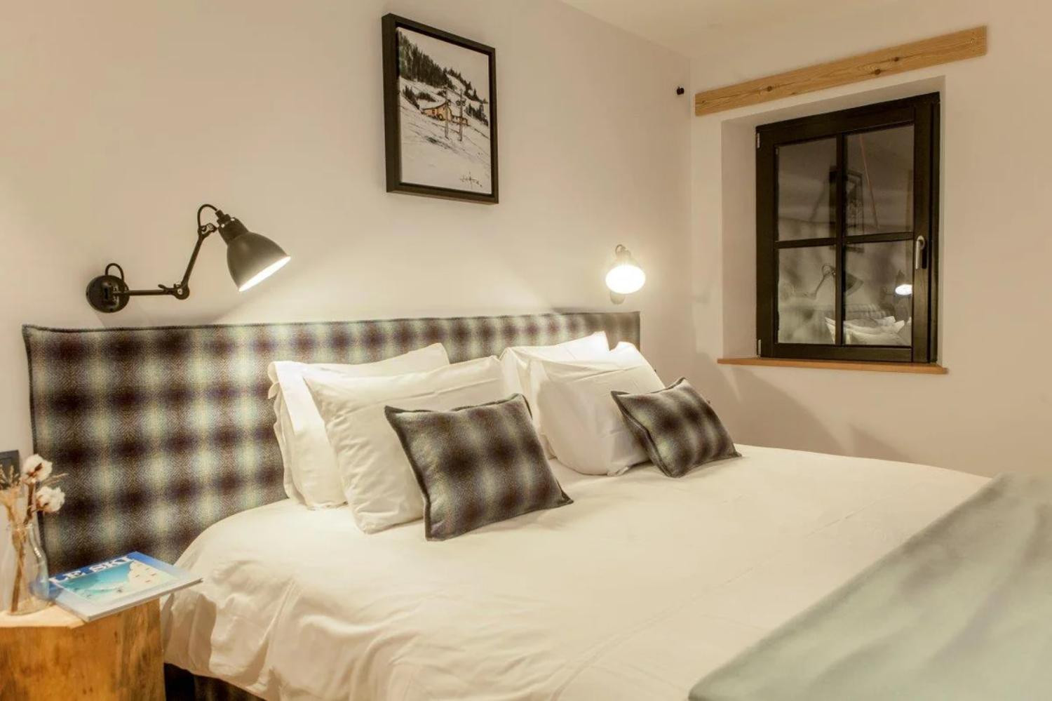 chalet-club-21forty-27-1465650 chalet-club-21forty-27-1465650
