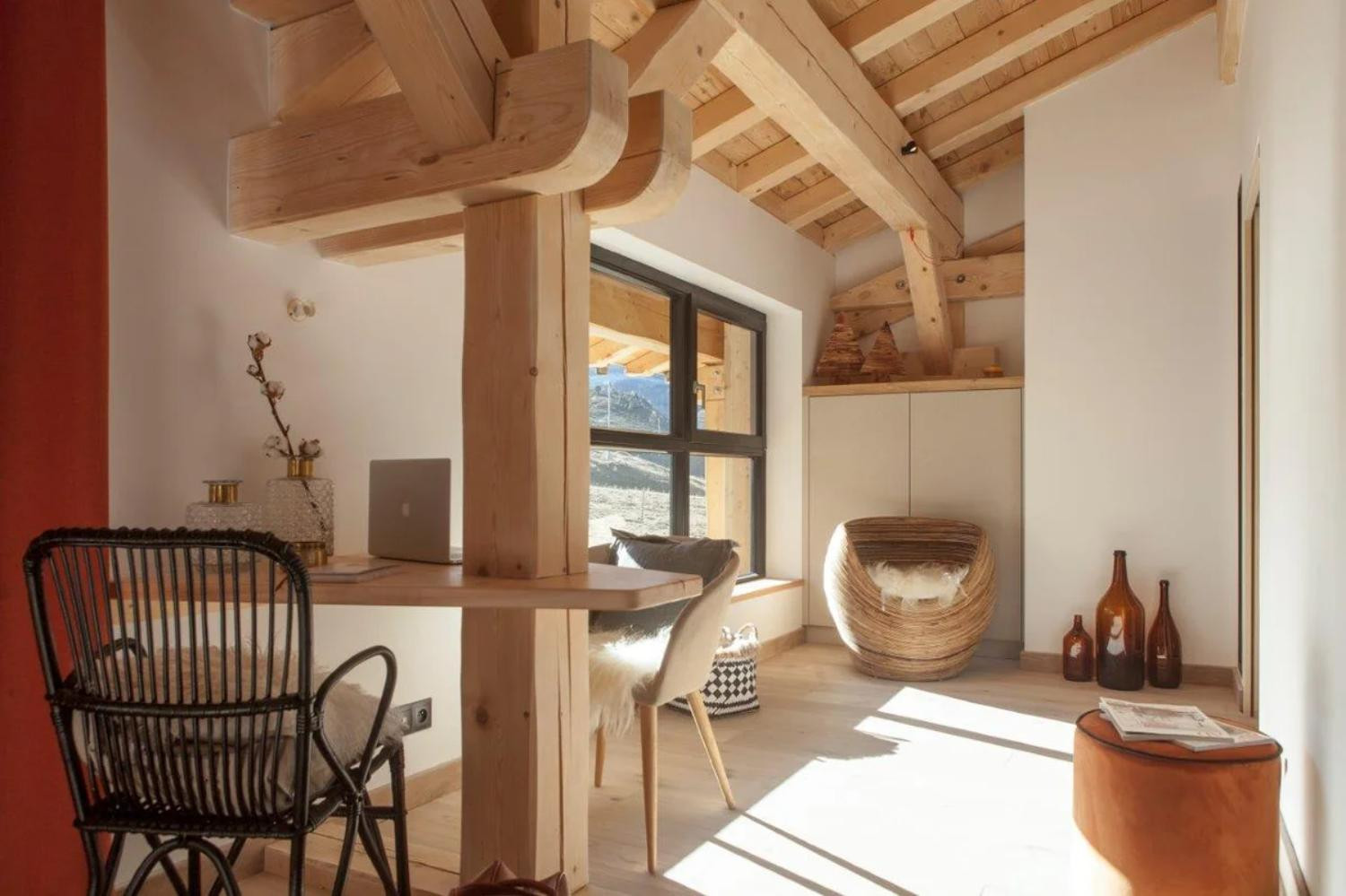 chalet-club-21forty-32-1465656 chalet-club-21forty-32-1465656