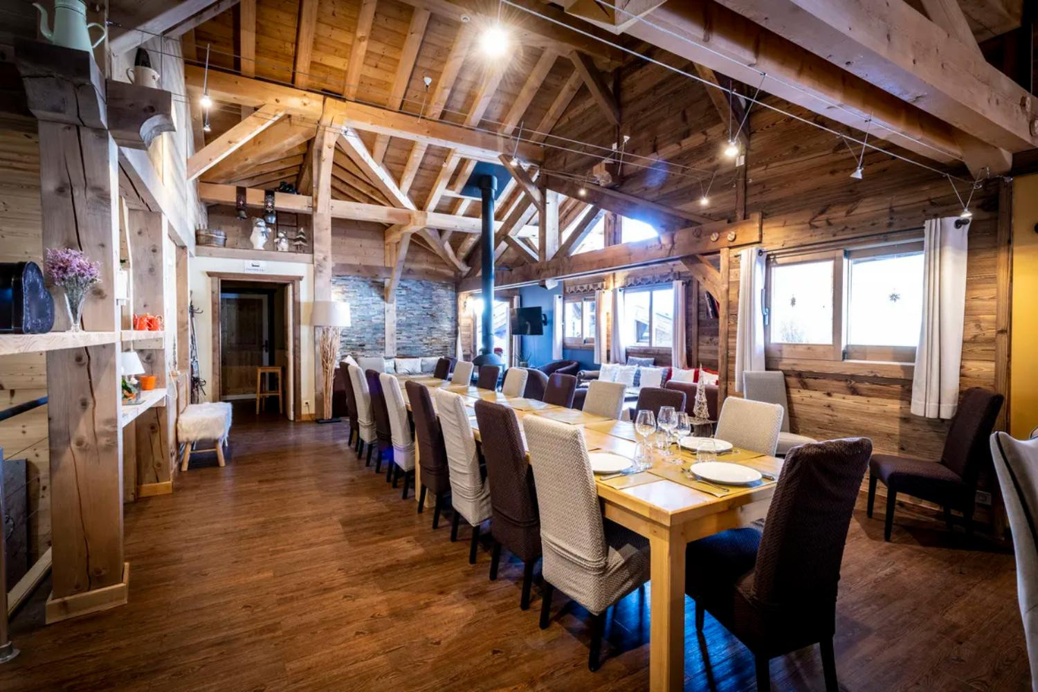 chalet-cocoon-1-1465226