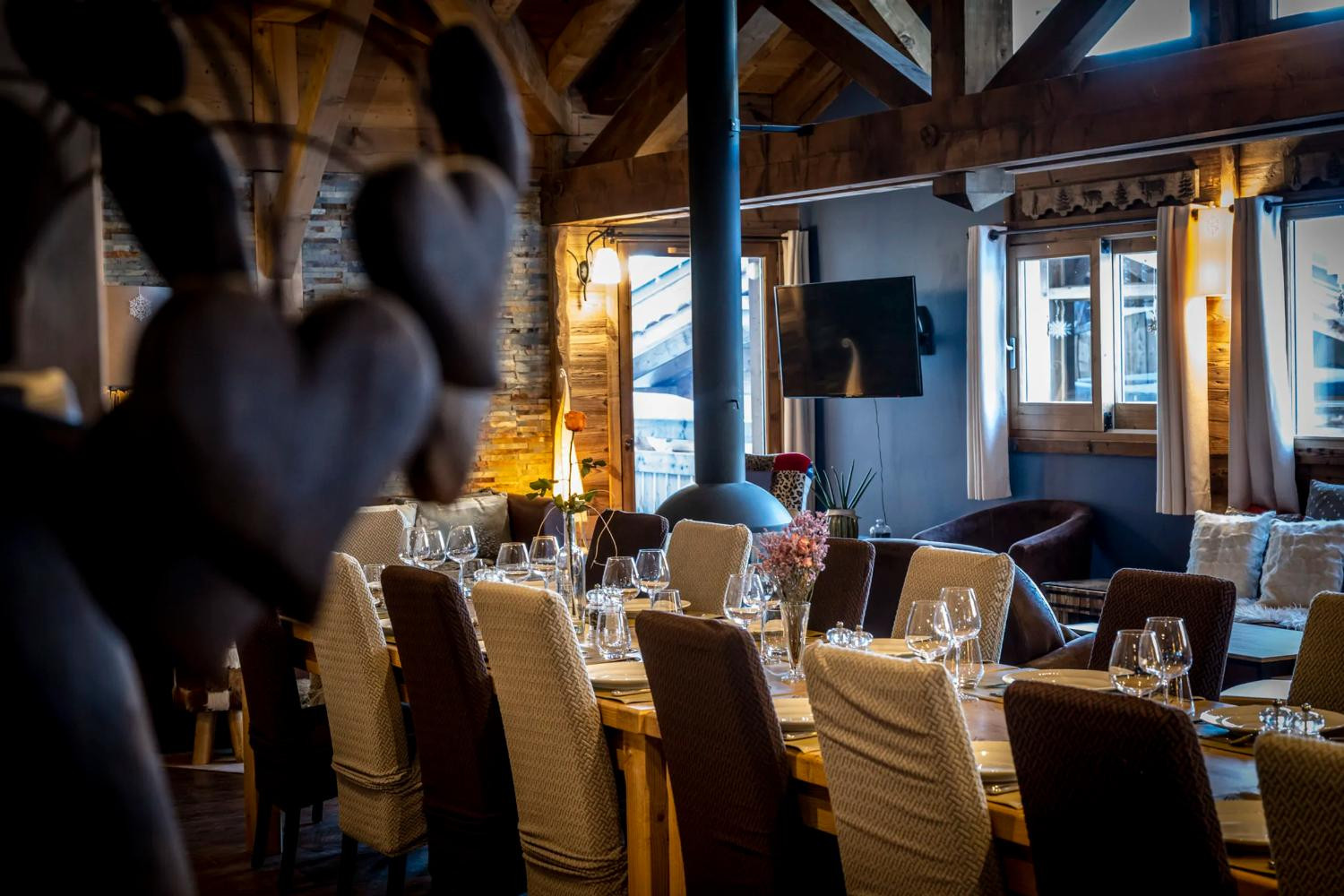 chalet-cocoon-13-1465244