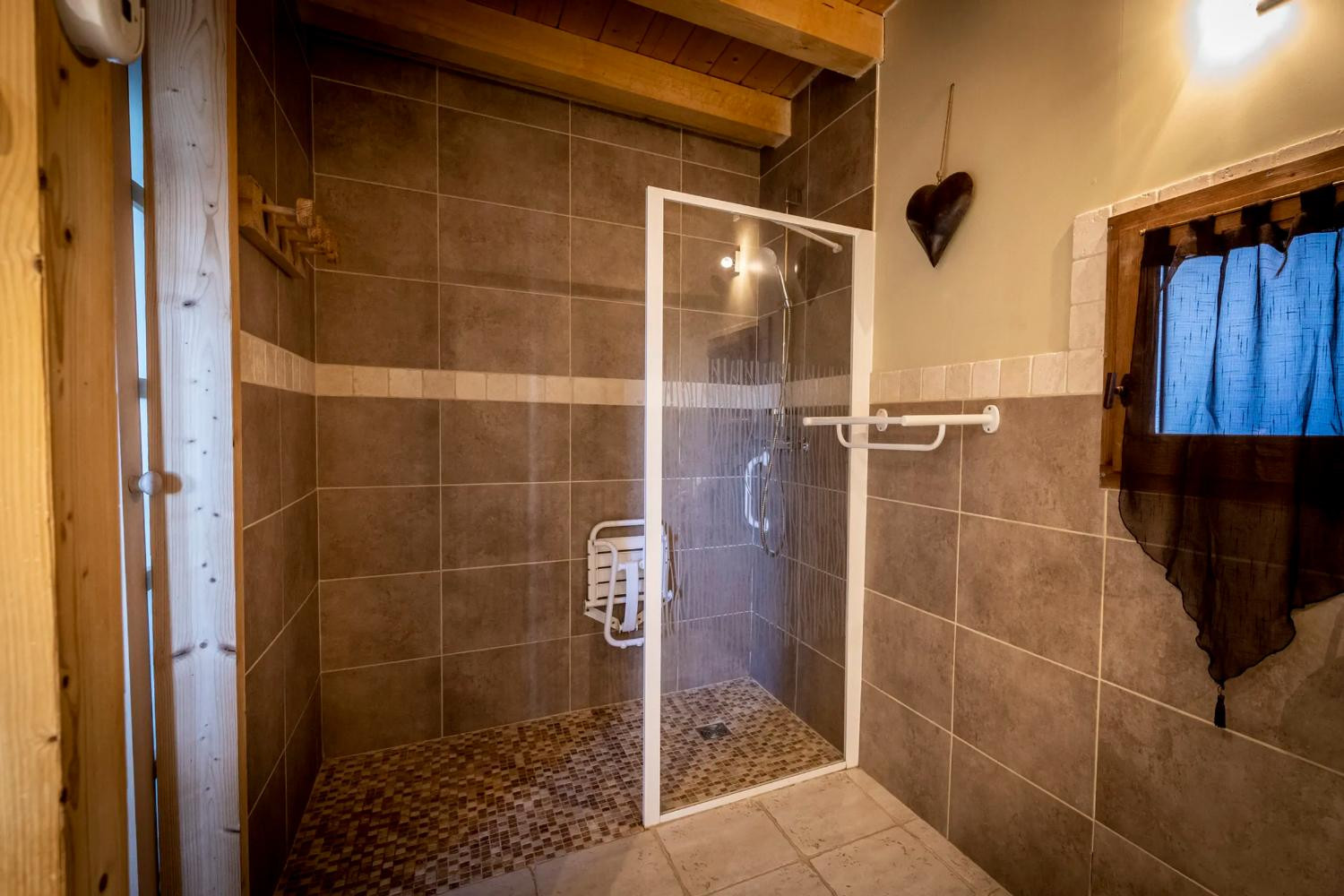 chalet-cocoon-14-1465245