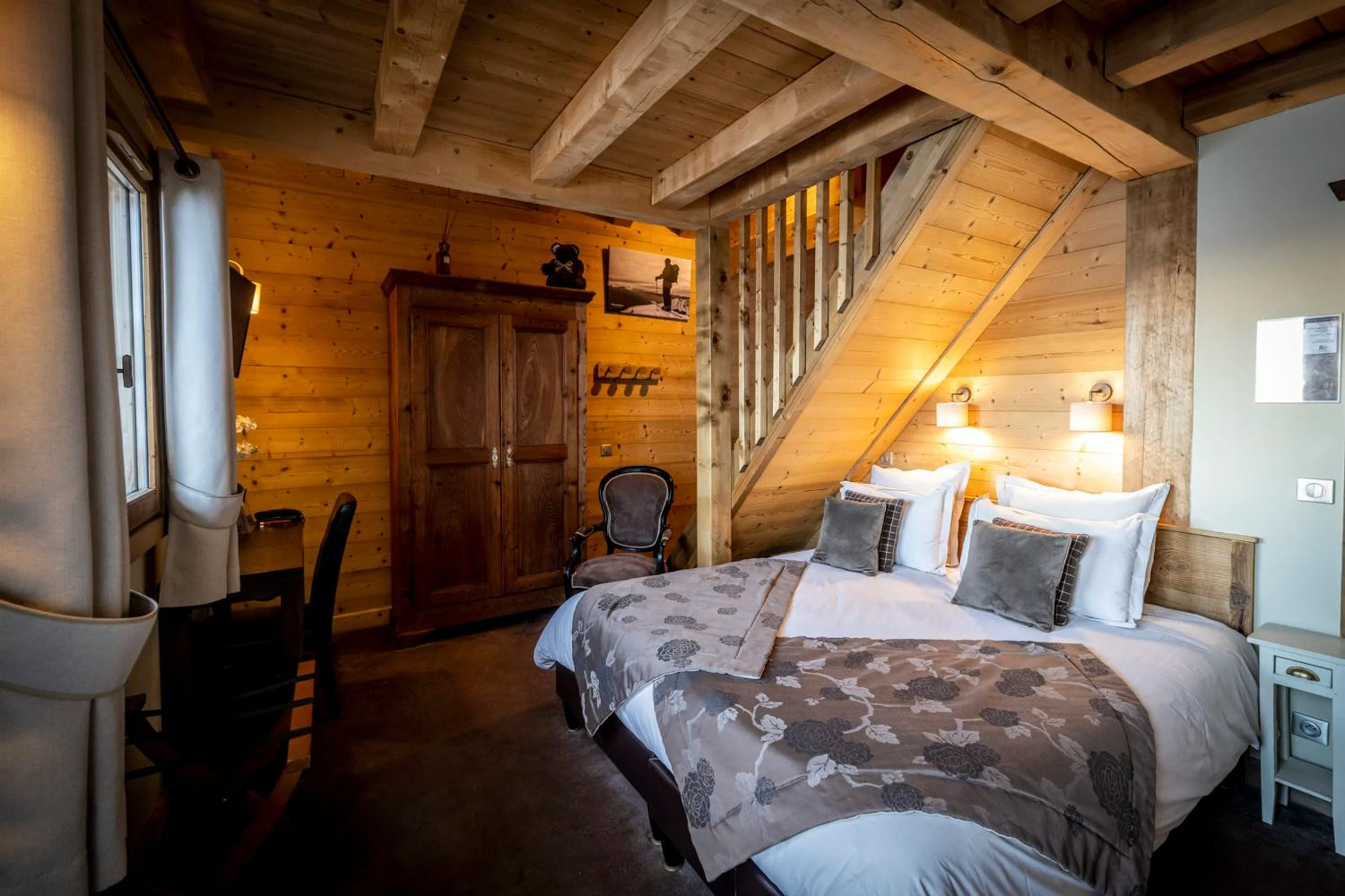 chalet-cocoon-2-1465225