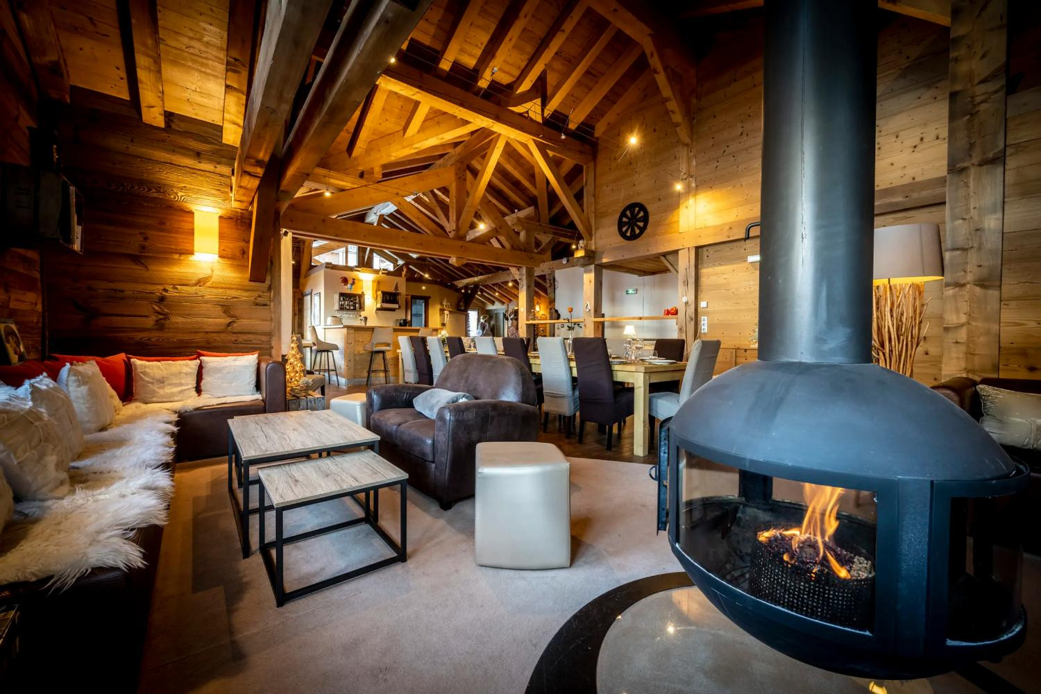 chalet-cocoon-3-1465229