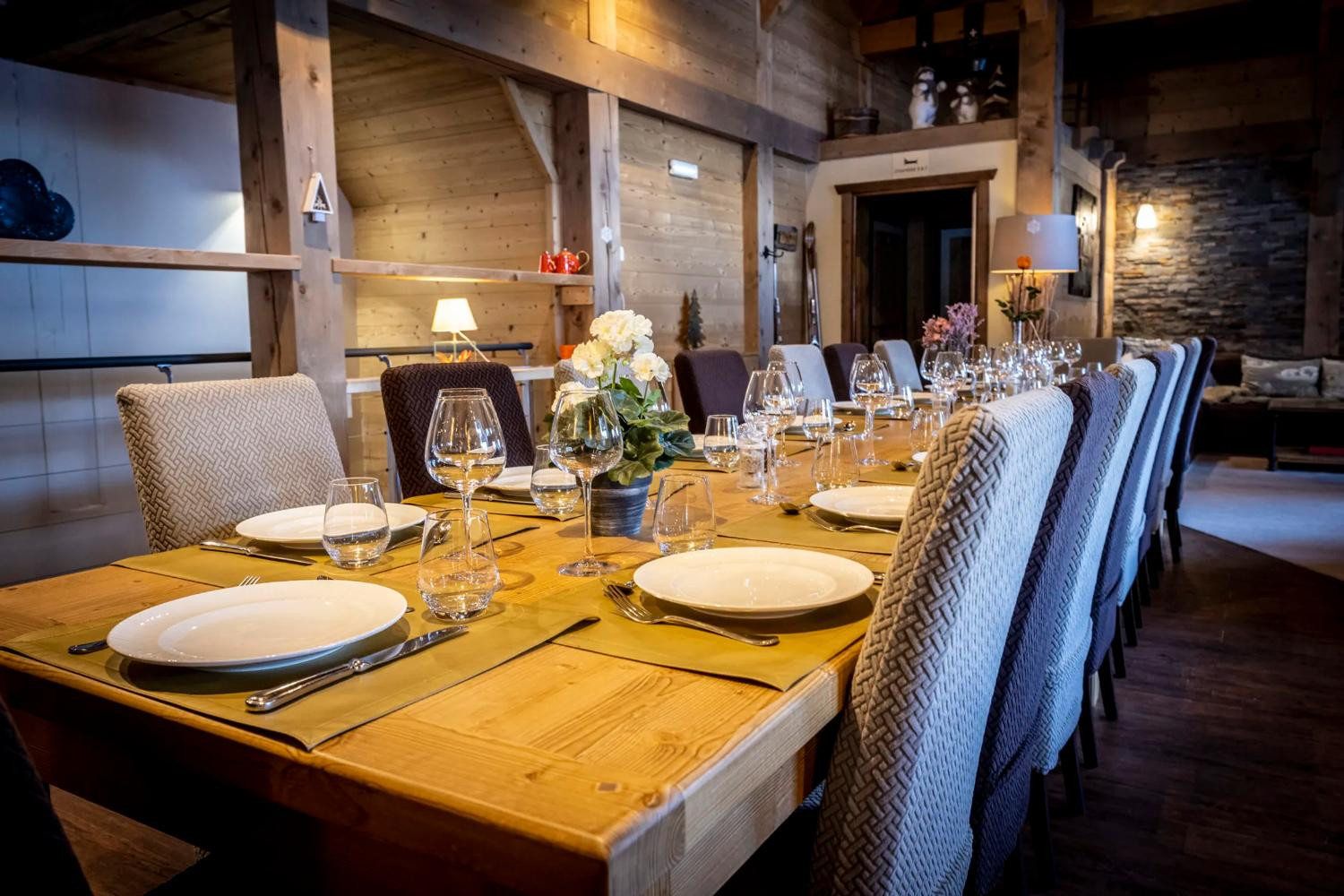 chalet-cocoon-5-1465233