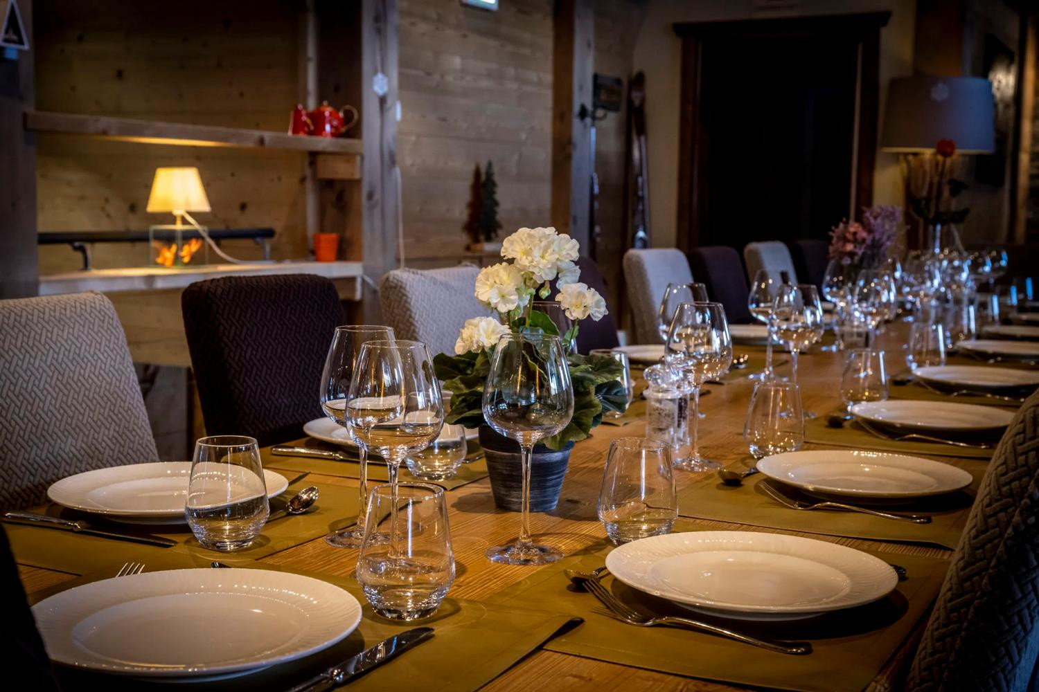 chalet-cocoon-6-1465234