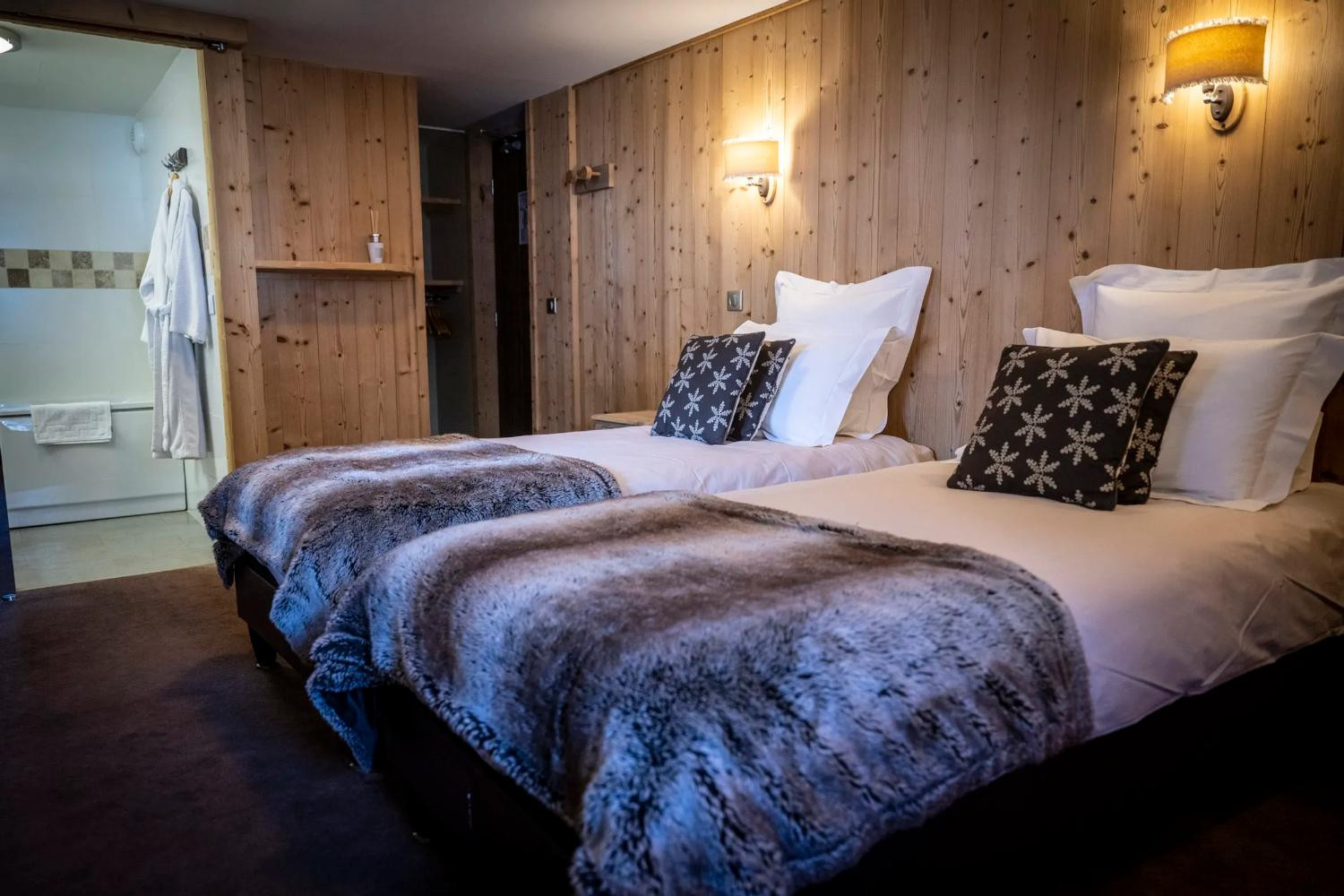 chalet-cocoon-8-1465235