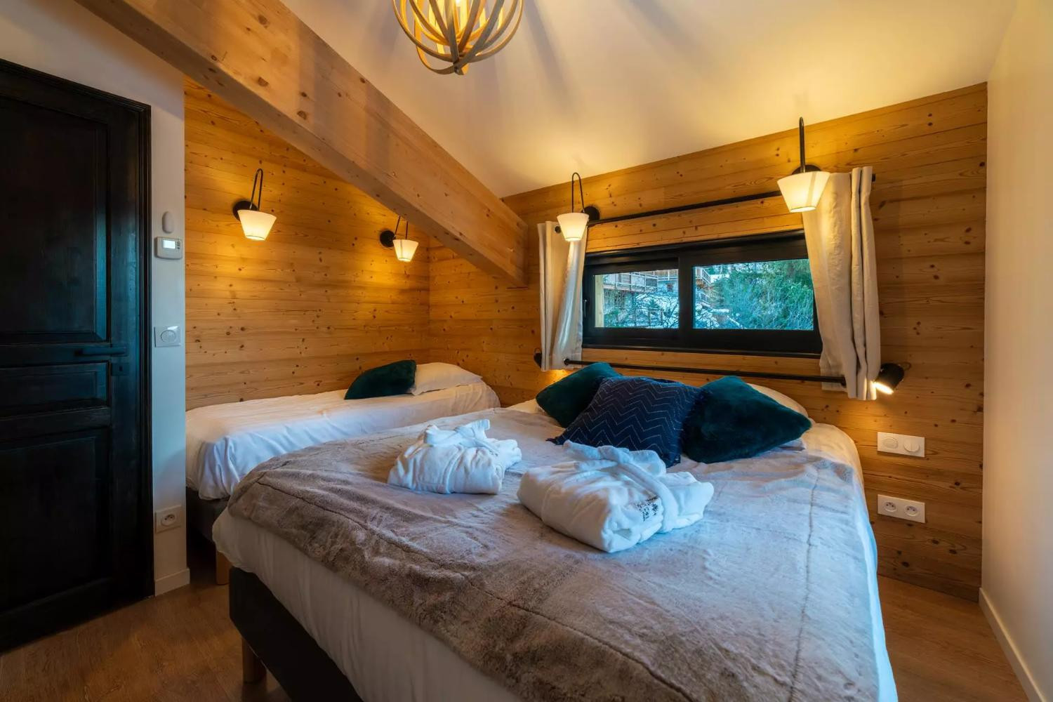 chalet-constantine-savoie-tarentaise-la-plagne-17-1465317