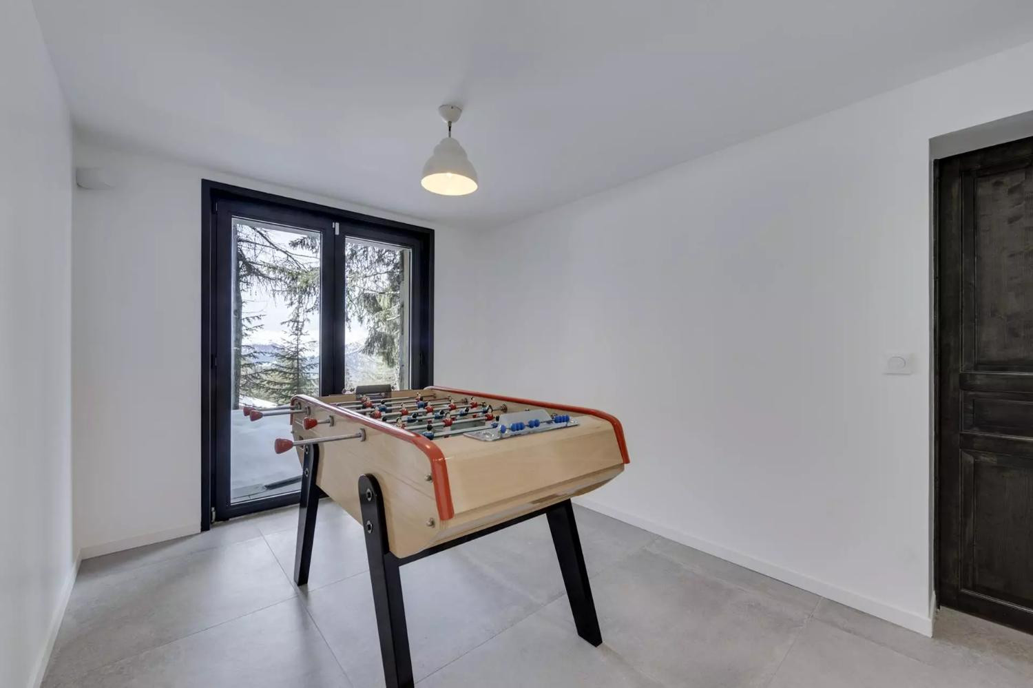 chalet-constantine-savoie-tarentaise-la-plagne-2-1465301