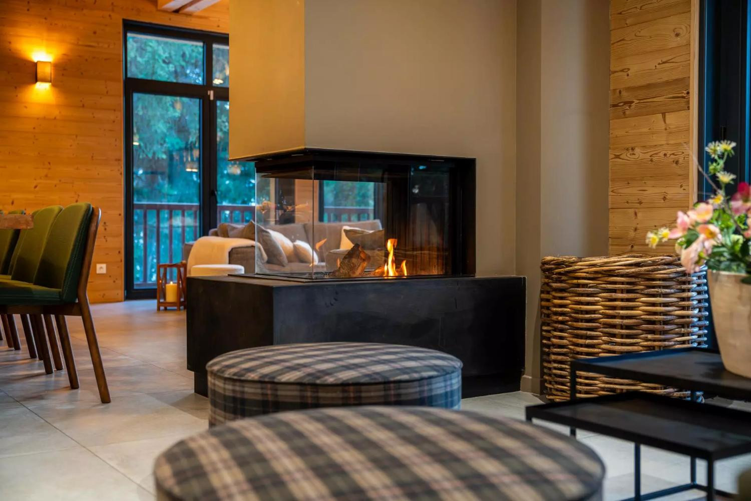 chalet-constantine-savoie-tarentaise-la-plagne-20-1465320
