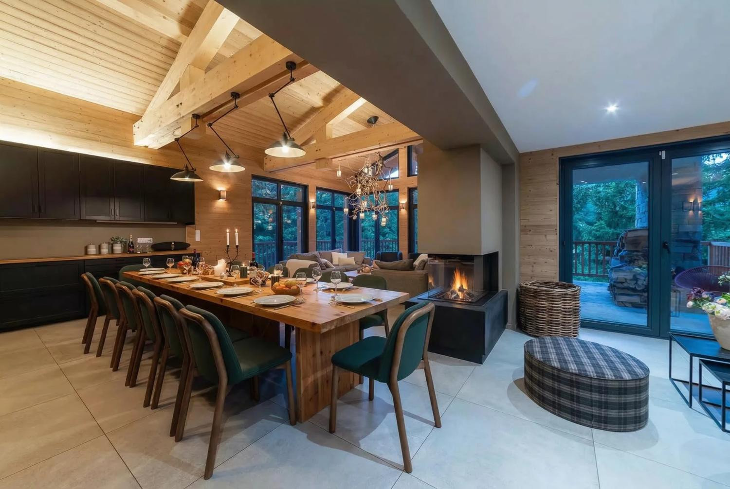 chalet-constantine-savoie-tarentaise-la-plagne-7-1465307