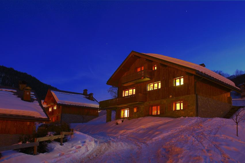 chalet-covie-meribel-exterior-1453155 chalet-covie-meribel-exterior-1453155