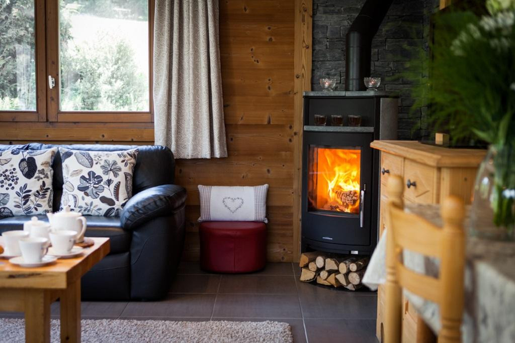 chalet-covie-meribel-lounge-1453164 chalet-covie-meribel-lounge-1453164